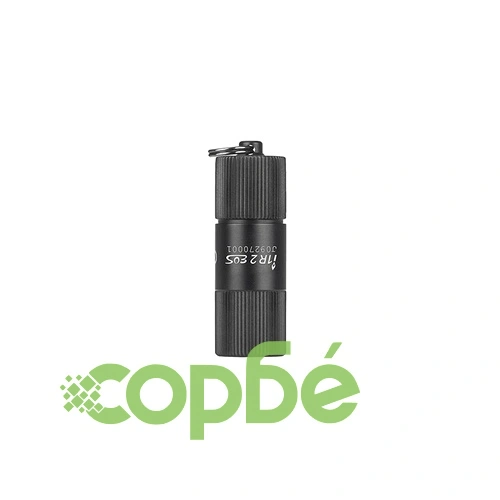 Фенерче Olight I1R 2 EOS 150lm ➤ топ цена ➤ sorbe.bg