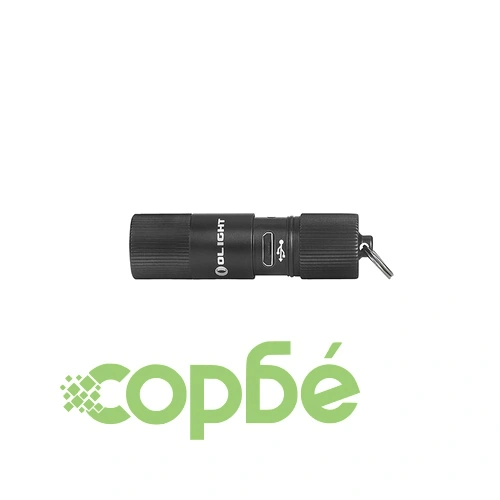 Фенерче Olight I1R 2 EOS 150lm ➤ топ цена ➤ sorbe.bg