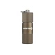 Фенерче Olight I1R 2 EOS 150lm Desert Tan