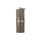 Фенерче Olight I1R 2 EOS 150lm Desert Tan