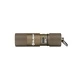 Фенерче Olight I1R 2 EOS 150lm Desert Tan