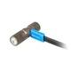 Фенерче Olight I1R 2 EOS 150lm Desert Tan