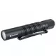 Фенерче Olight i3T EOS 180lm