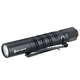 Фенерче Olight i3T EOS 180lm