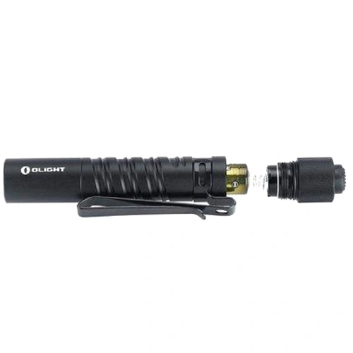 Фенерче Olight i3T EOS 180lm ➤ топ цена ➤ sorbe.bg