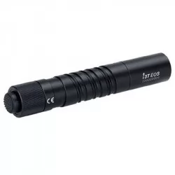 Фенерче Olight i3T EOS 180lm
