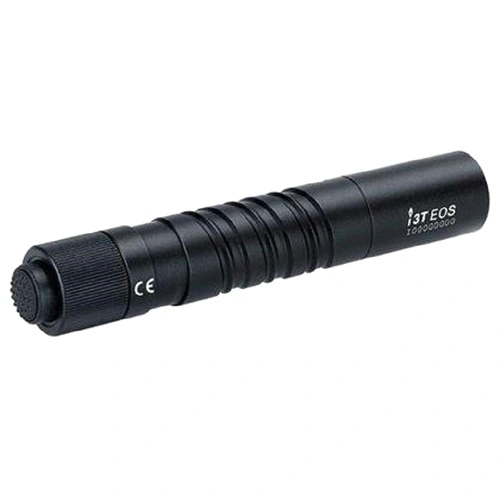 Фенерче Olight i3T EOS 180lm ➤ топ цена ➤ sorbe.bg