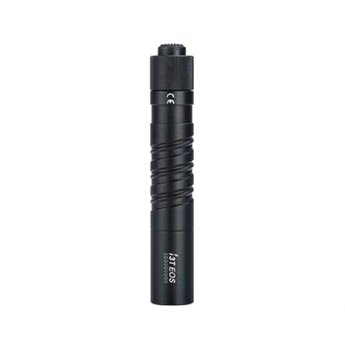 Фенерче Olight i3T EOS 180lm ➤ топ цена ➤ sorbe.bg