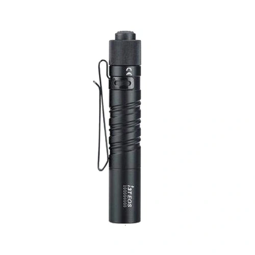 Фенерче Olight i3T EOS 180lm ➤ топ цена ➤ sorbe.bg