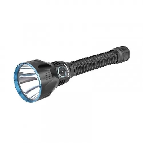 Фенер Olight Javelot Pro 2100lm. ➤ топ цена ➤ sorbe.bg