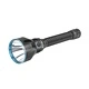 Фенер Olight Javelot Pro 2100lm.