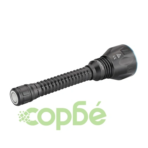 Фенер Olight Javelot Pro 2100lm. ➤ топ цена ➤ sorbe.bg