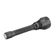 Фенер Olight Javelot Pro 2100lm.