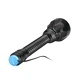 Фенер Olight Javelot Pro 2100lm.