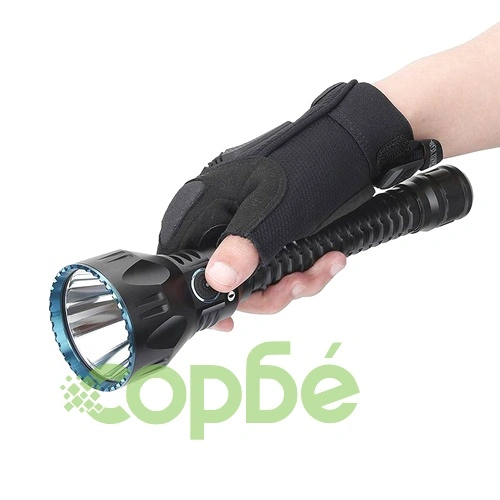 Фенер Olight Javelot Pro 2100lm. ➤ топ цена ➤ sorbe.bg