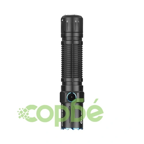 Фенер Olight M2R Pro Warrior 1800lm ➤ топ цена ➤ sorbe.bg