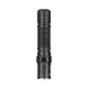 Фенер Olight M2R Pro Warrior 1800lm