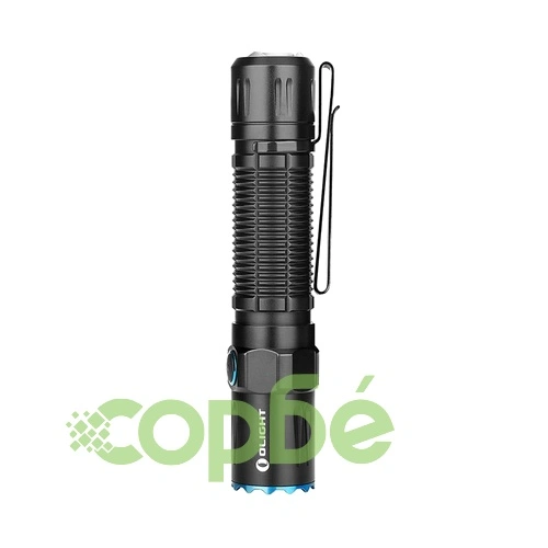 Фенер Olight M2R Pro Warrior 1800lm ➤ топ цена ➤ sorbe.bg