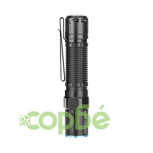 Фенер Olight M2R Pro Warrior 1800lm ➤ топ цена ➤ sorbe.bg