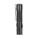 Фенер Olight M2R Pro Warrior 1800lm