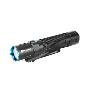 Фенер Olight M2R Pro Warrior 1800lm