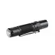 Фенер Olight M2R Pro Warrior 1800lm