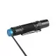Фенер Olight M2R Pro Warrior 1800lm