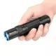Фенер Olight M2R Pro Warrior 1800lm