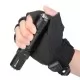 Фенер Olight M2R Pro Warrior 1800lm