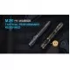 Фенер Olight M2R Pro Warrior 1800lm