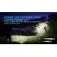 Фенер Olight M2R Pro Warrior 1800lm