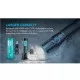 Фенер Olight M2R Pro Warrior 1800lm