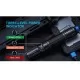 Фенер Olight M2R Pro Warrior 1800lm