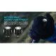 Фенер Olight M2R Pro Warrior 1800lm