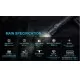 Фенер Olight M2R Pro Warrior 1800lm
