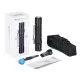 Фенер Olight M2R Pro Warrior 1800lm
