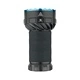 Фенер Olight Marauder II 14 000lm.