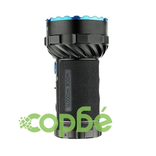 Фенер Olight Marauder II 14 000lm. ➤ топ цена ➤ sorbe.bg