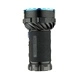 Фенер Olight Marauder II 14 000lm.