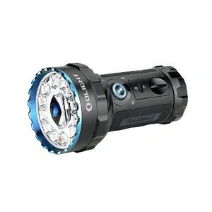 Фенер Olight Marauder II 14 000lm.
