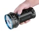 Фенер Olight Marauder II 14 000lm.