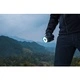 Фенер Olight Marauder II 14 000lm.