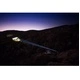 Фенер Olight Marauder II 14 000lm.
