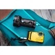Фенер Olight Marauder II 14 000lm.