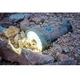 Фенер Olight Marauder II 14 000lm.