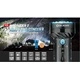 Фенер Olight Marauder II 14 000lm.
