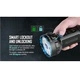Фенер Olight Marauder II 14 000lm.