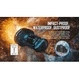 Фенер Olight Marauder II 14 000lm.