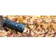 Фенер Olight Marauder II 14 000lm.