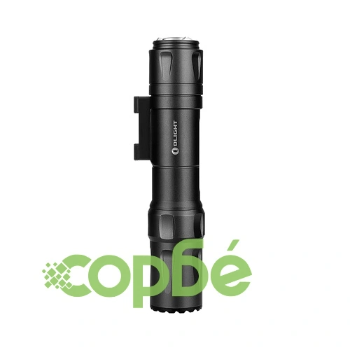 Фенер Olight Odin 2000lm. ➤ топ цена ➤ sorbe.bg